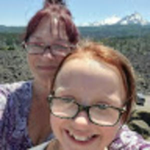 Meet your Posher, Melanie a.